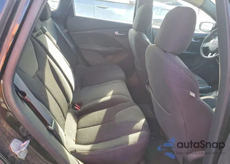 2015 Dodge Dart Sxt from USA, damaged, VIN 1C3CDFBB3FD201223